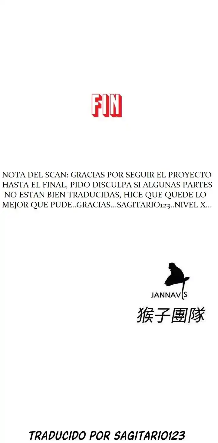 ONE KILL. - Capítulo 73 - Página 45 - LectorTMOo