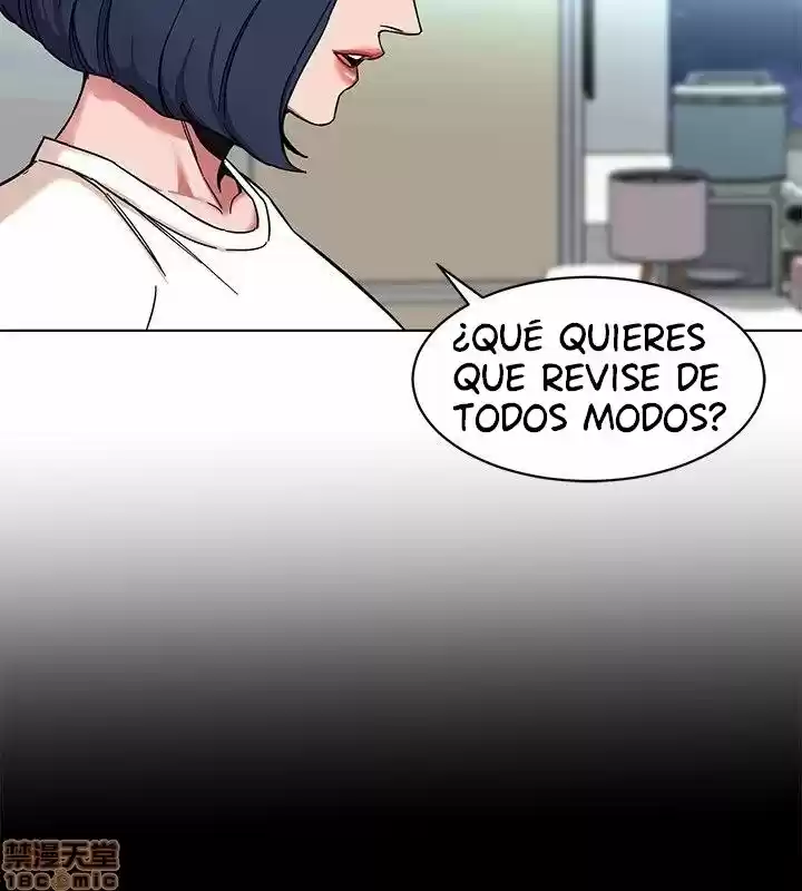 ONE KILL. - Capítulo 8 - Página 11 - LectorTMOo