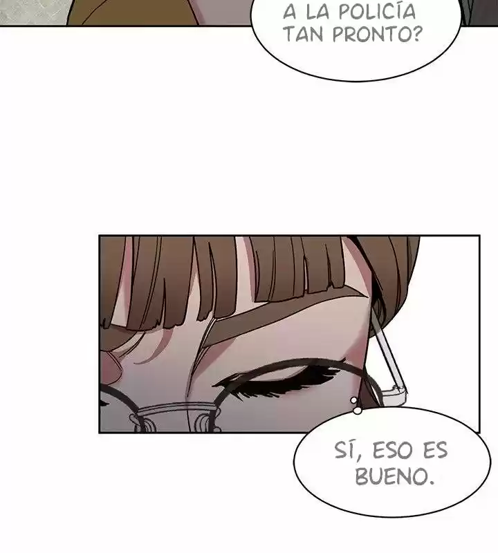 ONE KILL. - Capítulo 8 - Página 24 - LectorTMOo