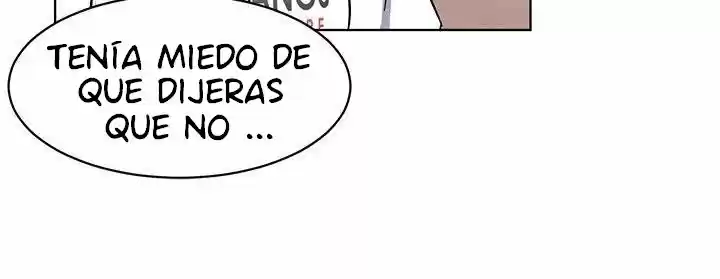ONE KILL. - Capítulo 9 - Página 20 - LectorTMOo