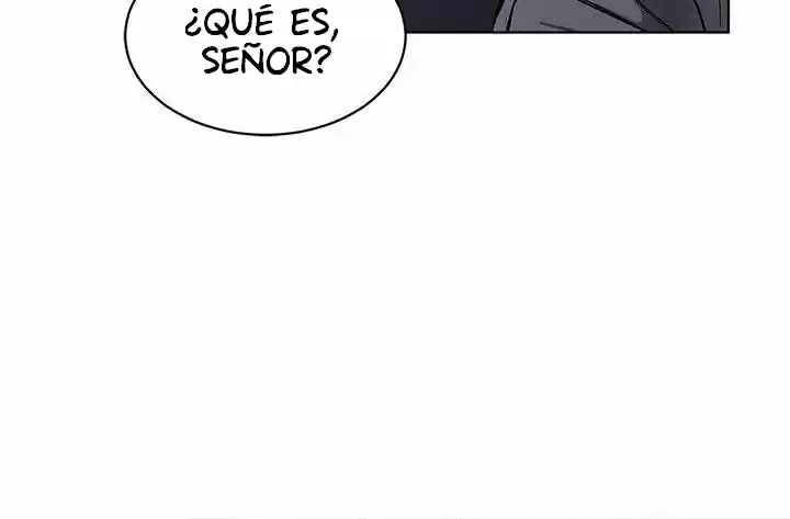 ONE KILL. - Capítulo 9 - Página 28 - LectorTMOo
