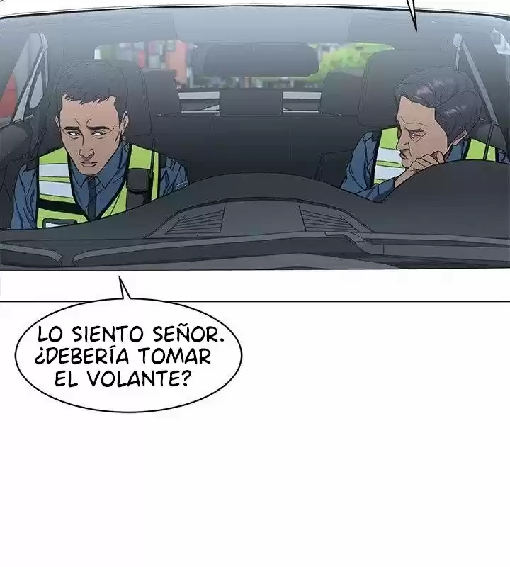 ONE KILL. - Capítulo 9 - Página 30 - LectorTMOo