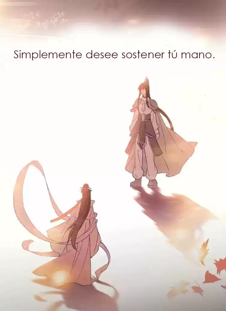 One Life, One Reincarnation - Capítulo  - Página 5 - LectorTMOo