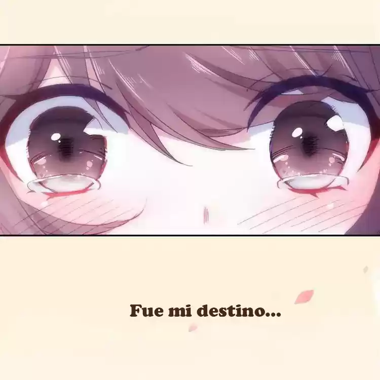 One Life, One Reincarnation - Capítulo  - Página 13 - LectorTMOo