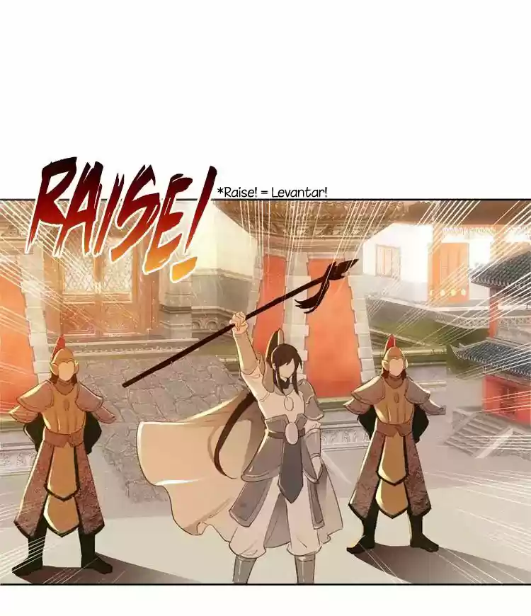 One Life, One Reincarnation - Capítulo 1 - Página 4 - LectorTMOo