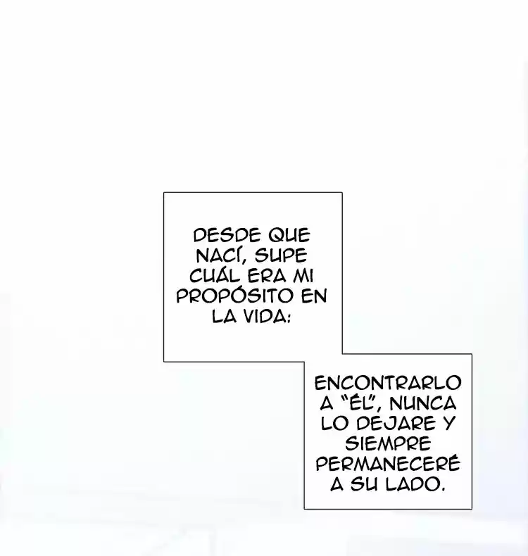 One Life, One Reincarnation - Capítulo 1 - Página 13 - LectorTMOo