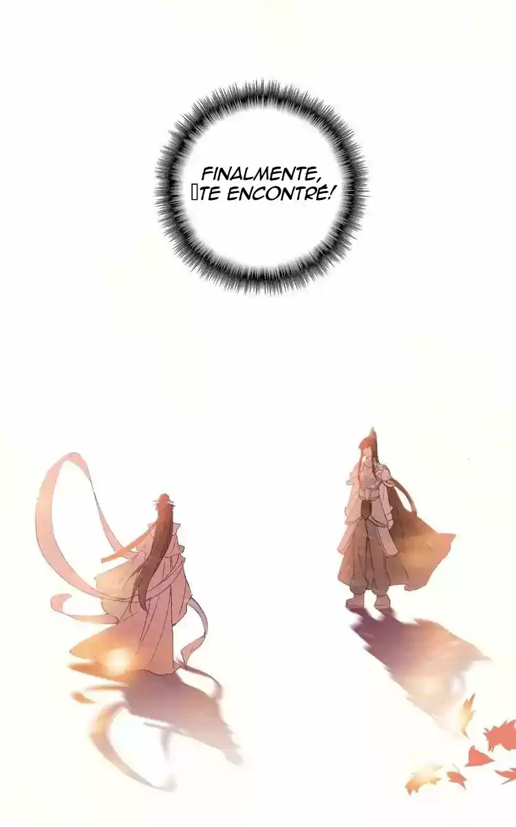 One Life, One Reincarnation - Capítulo 1 - Página 27 - LectorTMOo