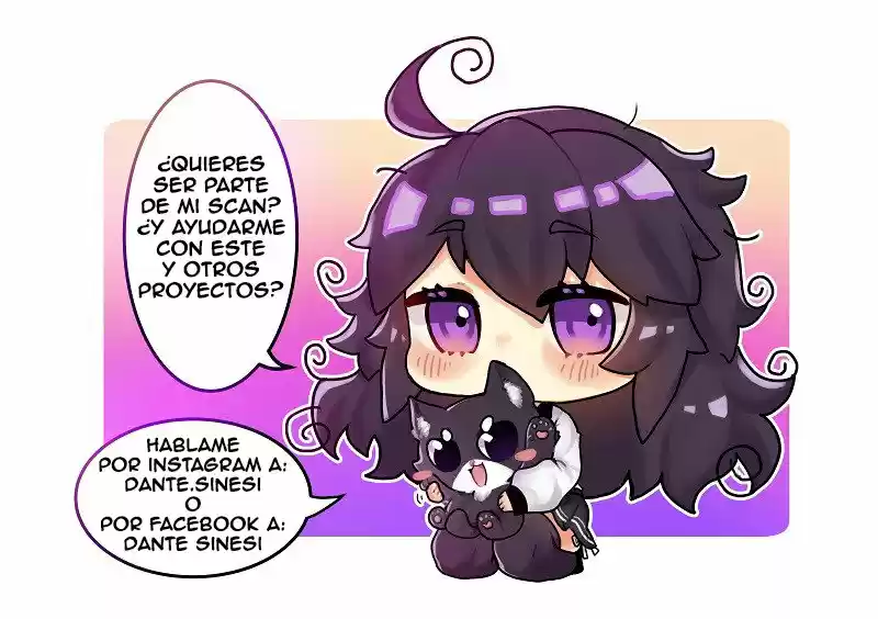 One Million Gold - Capítulo 2 - Página 7 - LectorTMOo