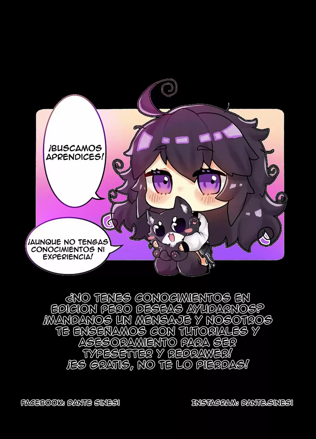 One Million Gold - Capítulo 2 - Página 8 - LectorTMOo
