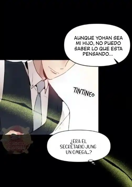 One Nigh Only - Capítulo 1 - Página 11 - LectorTMOo
