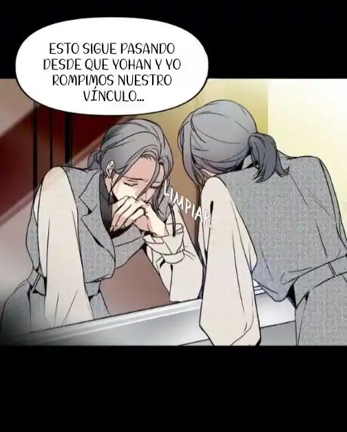 One Nigh Only - Capítulo 1 - Página 14 - LectorTMOo