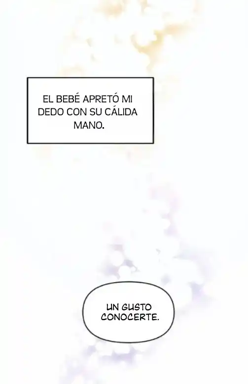 One Nigh Only - Capítulo 1 - Página 19 - LectorTMOo