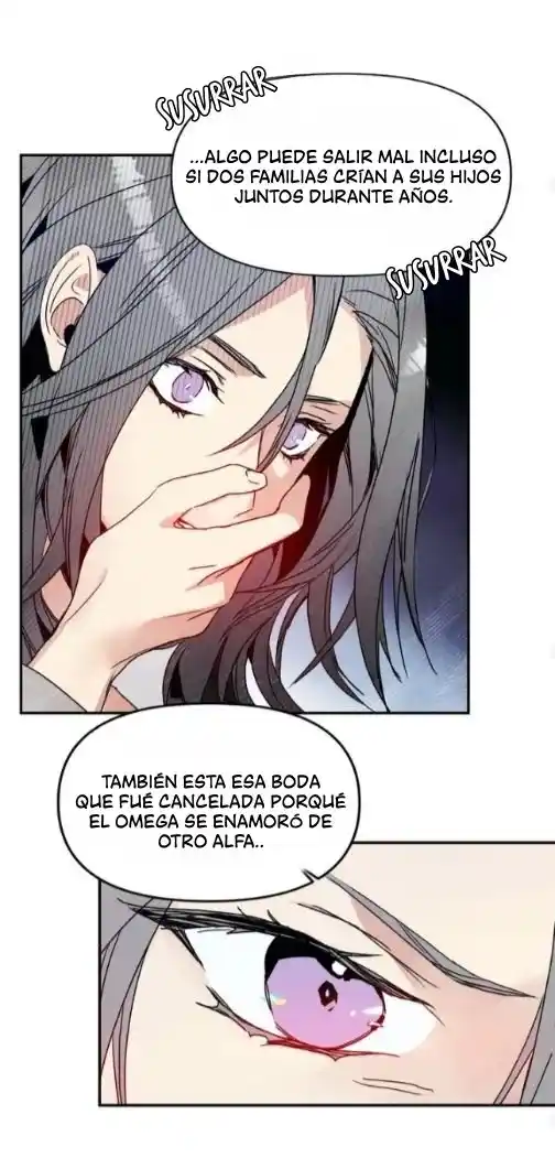 One Nigh Only - Capítulo 1 - Página 30 - LectorTMOo