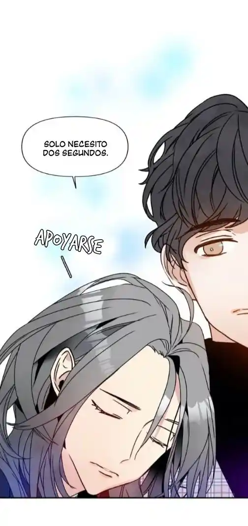 One Nigh Only - Capítulo 1 - Página 53 - LectorTMOo