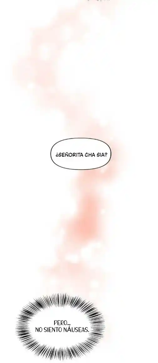 One Nigh Only - Capítulo 1 - Página 67 - LectorTMOo