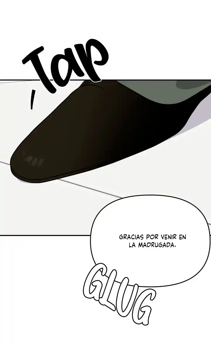 One Nigh Only - Capítulo 10 - Página 16 - LectorTMOo