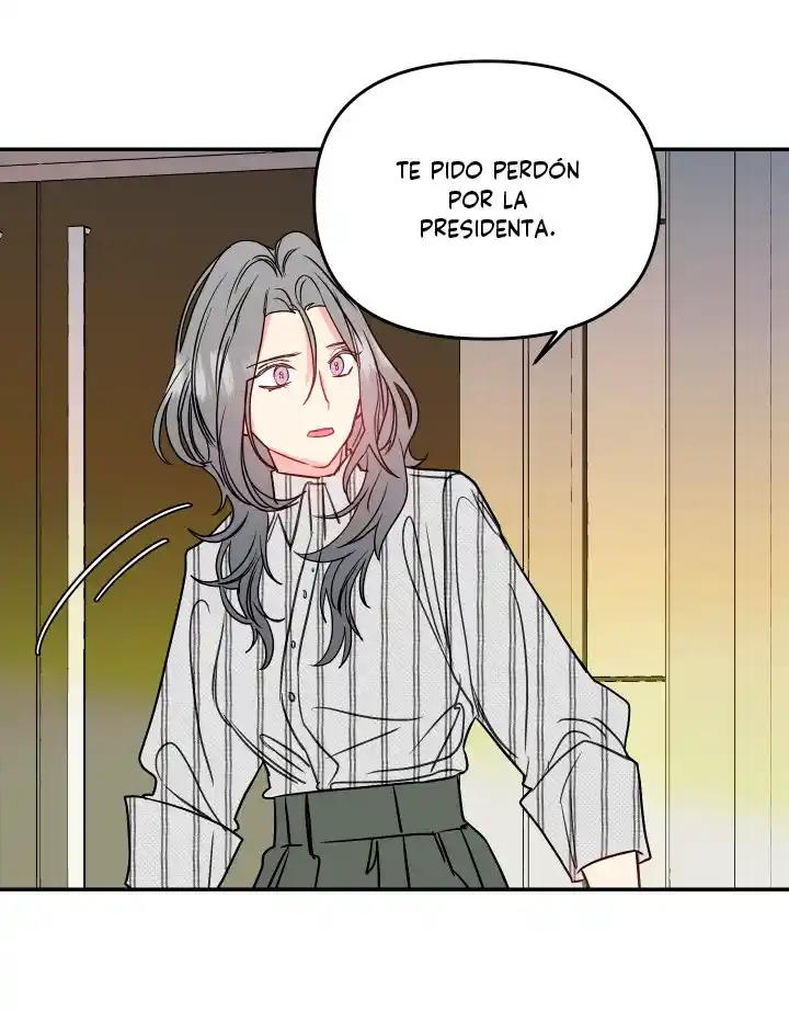 One Nigh Only - Capítulo 10 - Página 23 - LectorTMOo