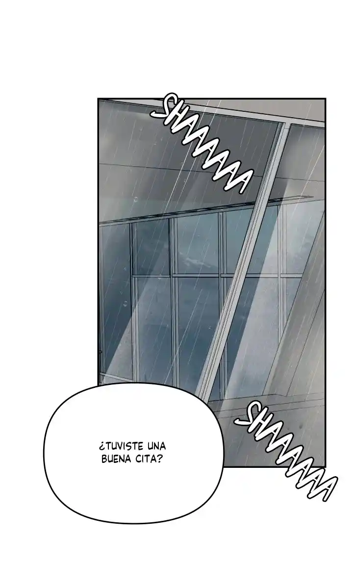 One Nigh Only - Capítulo 10 - Página 30 - LectorTMOo