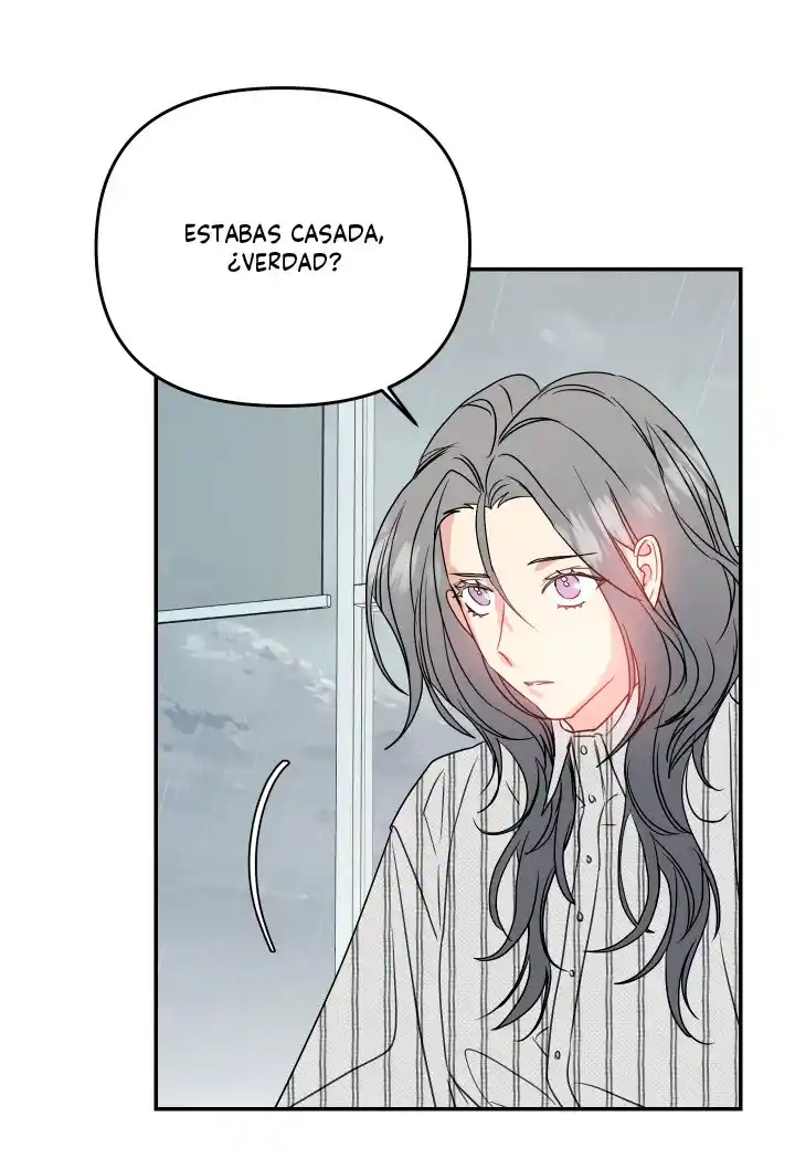 One Nigh Only - Capítulo 10 - Página 34 - LectorTMOo