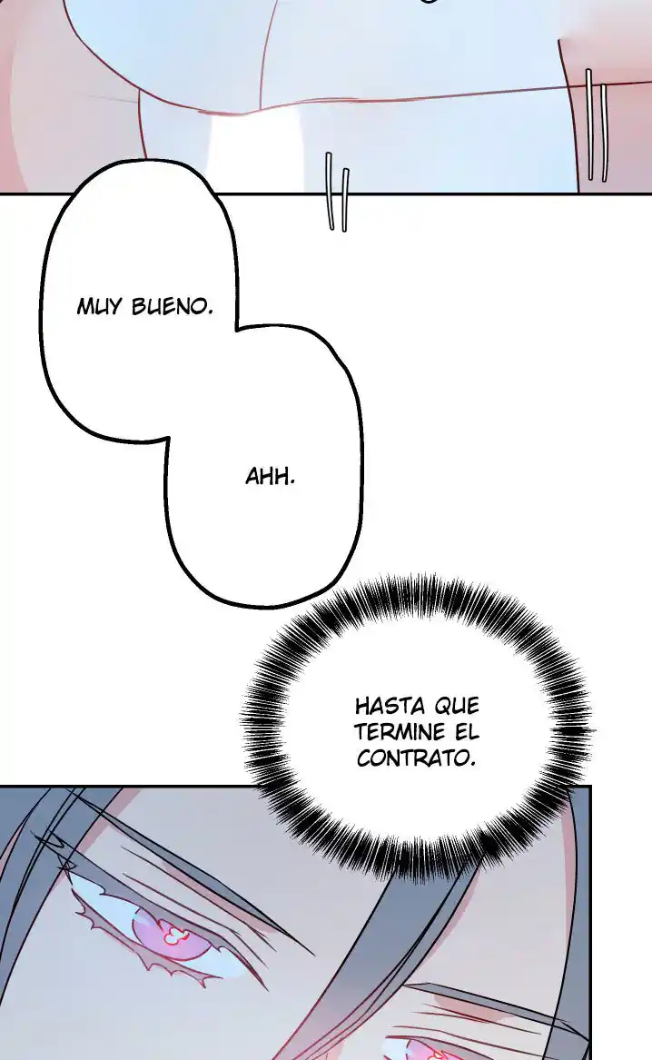 One Nigh Only - Capítulo 11 - Página 5 - LectorTMOo