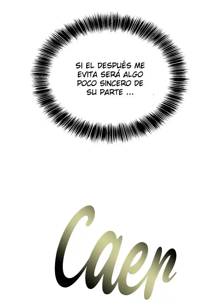 One Nigh Only - Capítulo 11 - Página 24 - LectorTMOo