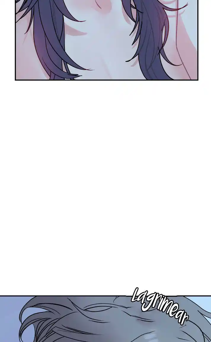One Nigh Only - Capítulo 11 - Página 29 - LectorTMOo