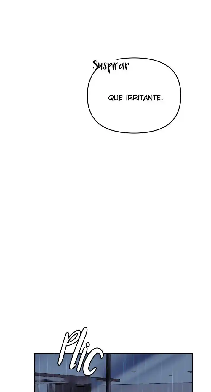 One Nigh Only - Capítulo 11 - Página 31 - LectorTMOo