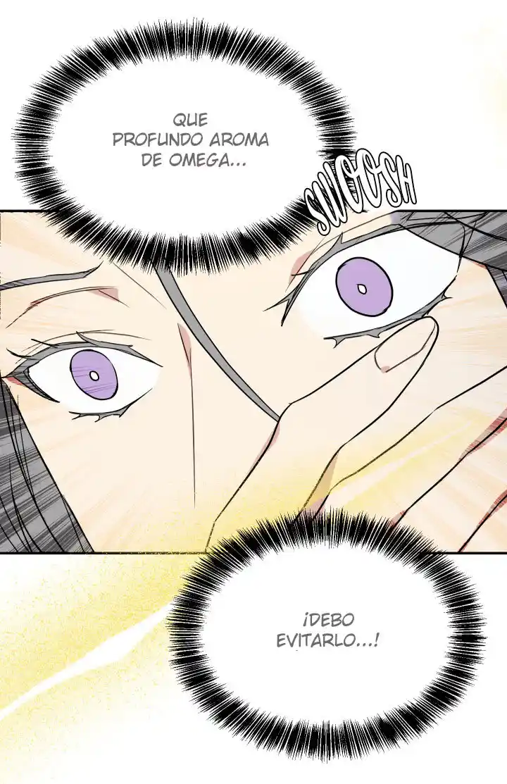 One Nigh Only - Capítulo 11 - Página 73 - LectorTMOo