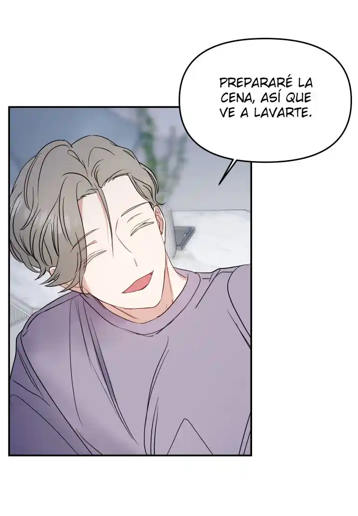 One Nigh Only - Capítulo 12 - Página 12 - LectorTMOo