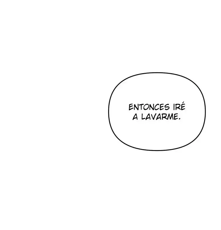 One Nigh Only - Capítulo 12 - Página 14 - LectorTMOo