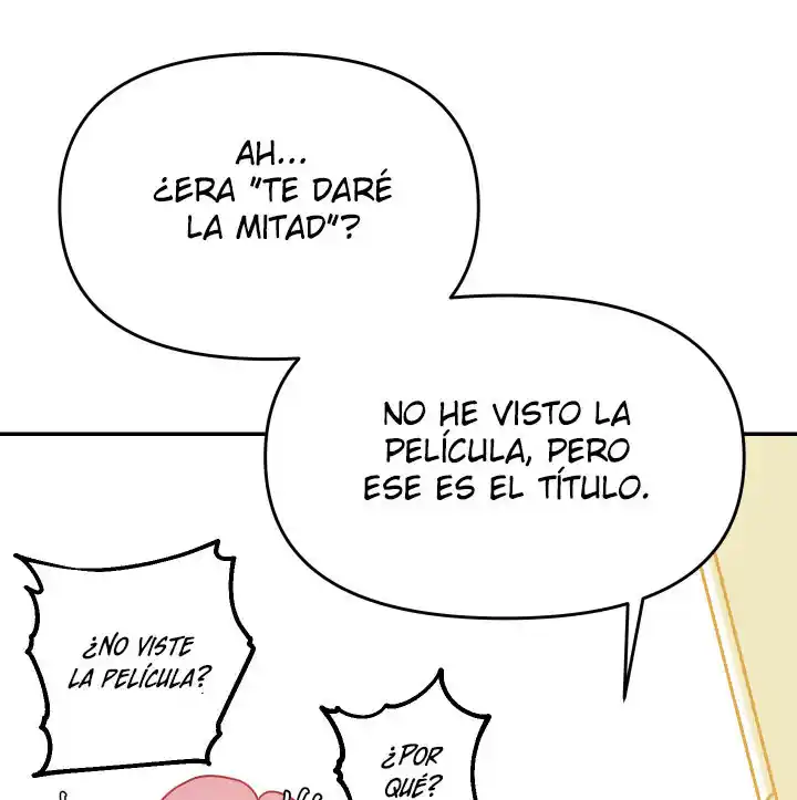 One Nigh Only - Capítulo 12 - Página 27 - LectorTMOo