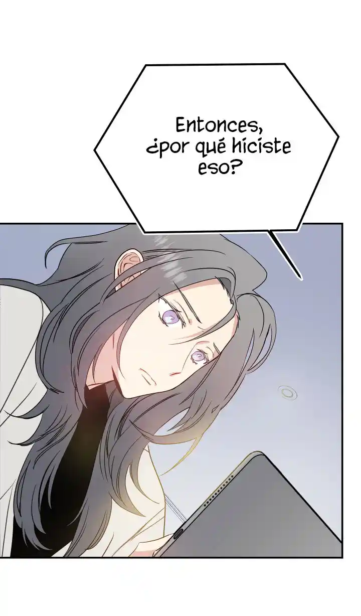 One Nigh Only - Capítulo 12 - Página 39 - LectorTMOo