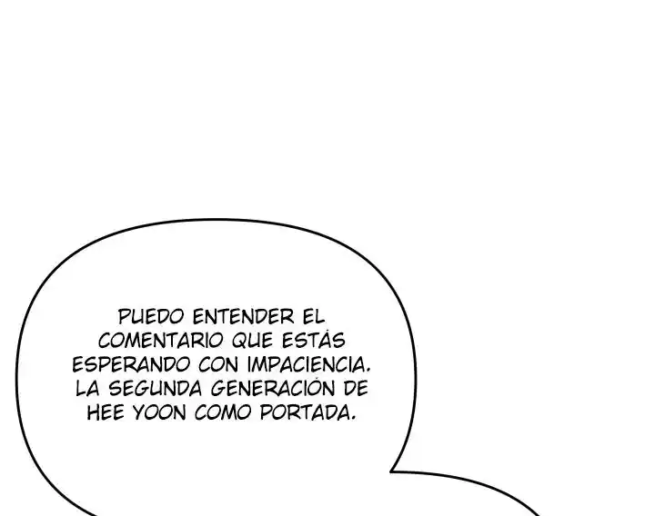 One Nigh Only - Capítulo 12 - Página 61 - LectorTMOo