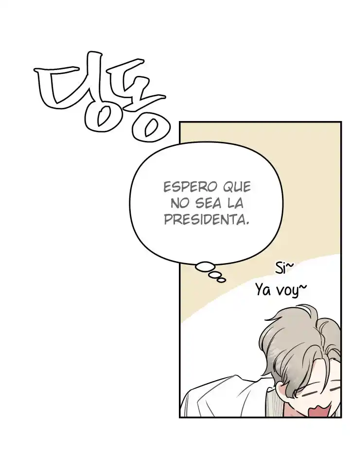 One Nigh Only - Capítulo 12 - Página 73 - LectorTMOo