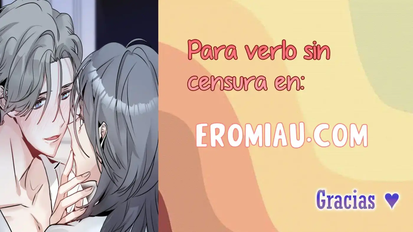 One Nigh Only - Capítulo 12 - Página 78 - LectorTMOo