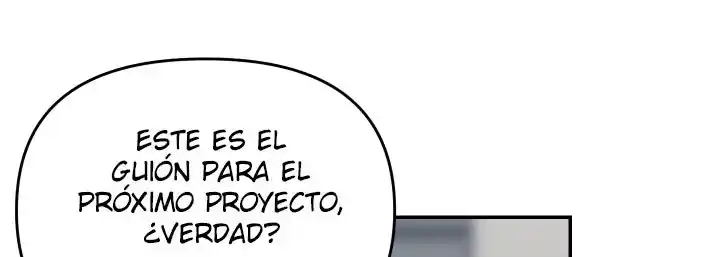 One Nigh Only - Capítulo 13 - Página 24 - LectorTMOo