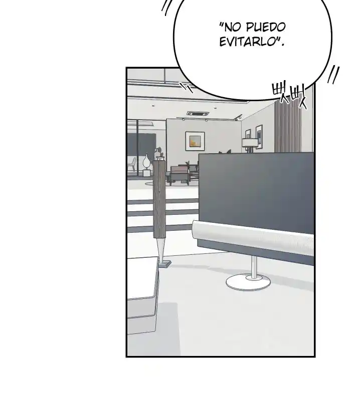 One Nigh Only - Capítulo 13 - Página 34 - LectorTMOo