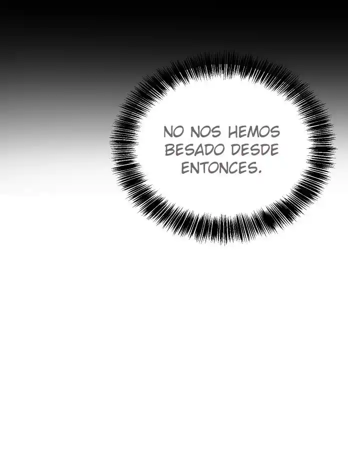 One Nigh Only - Capítulo 13 - Página 40 - LectorTMOo