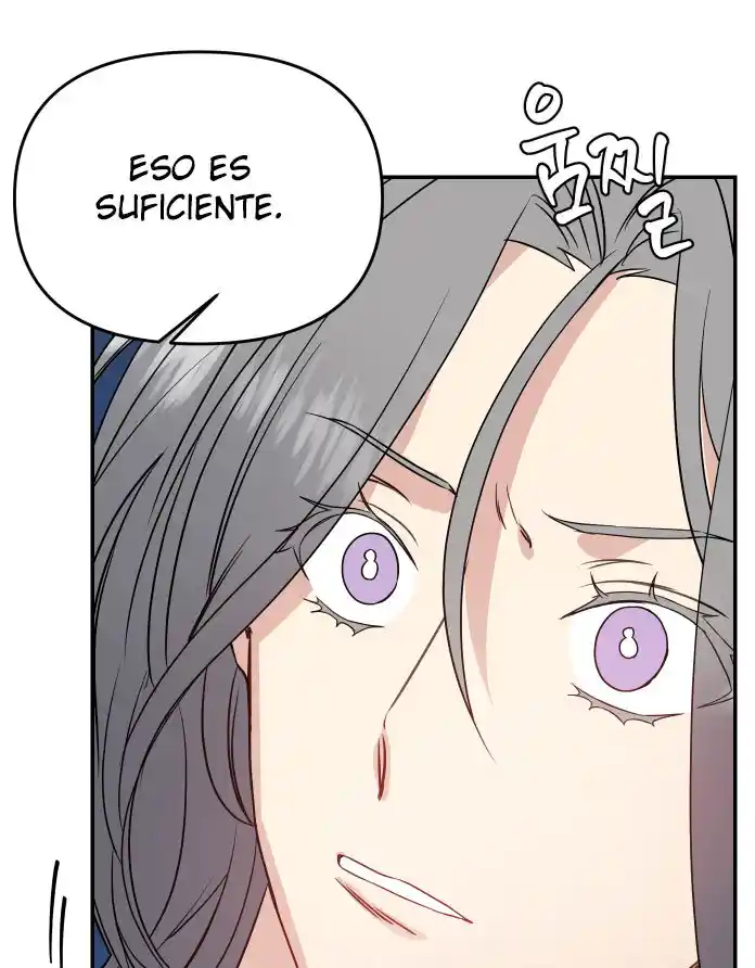One Nigh Only - Capítulo 13 - Página 48 - LectorTMOo