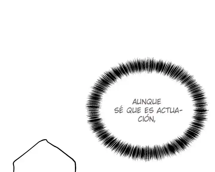 One Nigh Only - Capítulo 13 - Página 61 - LectorTMOo