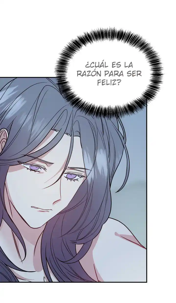 One Nigh Only - Capítulo 13 - Página 65 - LectorTMOo