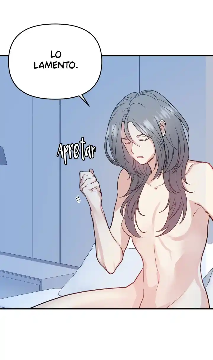 One Nigh Only - Capítulo 14 - Página 4 - LectorTMOo