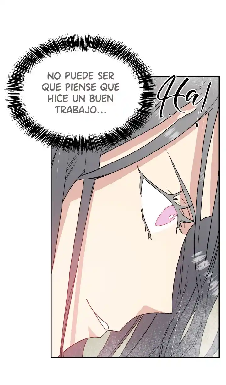 One Nigh Only - Capítulo 14 - Página 17 - LectorTMOo