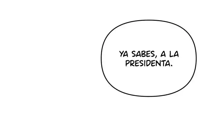 One Nigh Only - Capítulo 14 - Página 37 - LectorTMOo