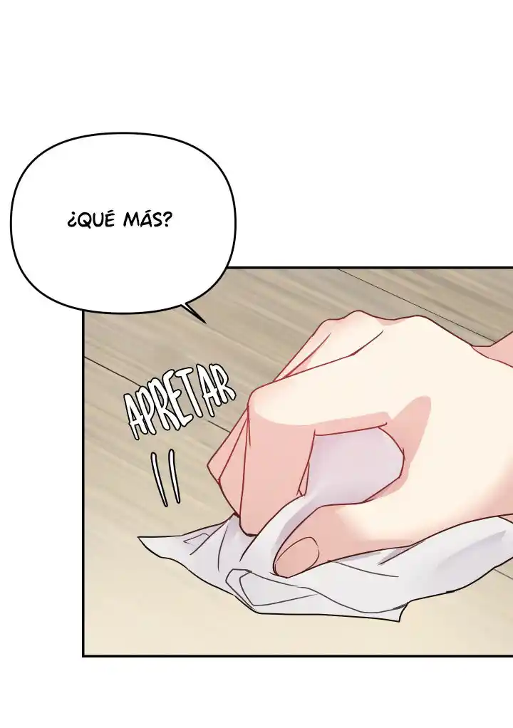 One Nigh Only - Capítulo 14 - Página 43 - LectorTMOo