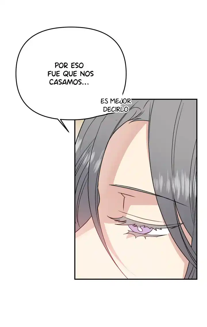 One Nigh Only - Capítulo 14 - Página 61 - LectorTMOo