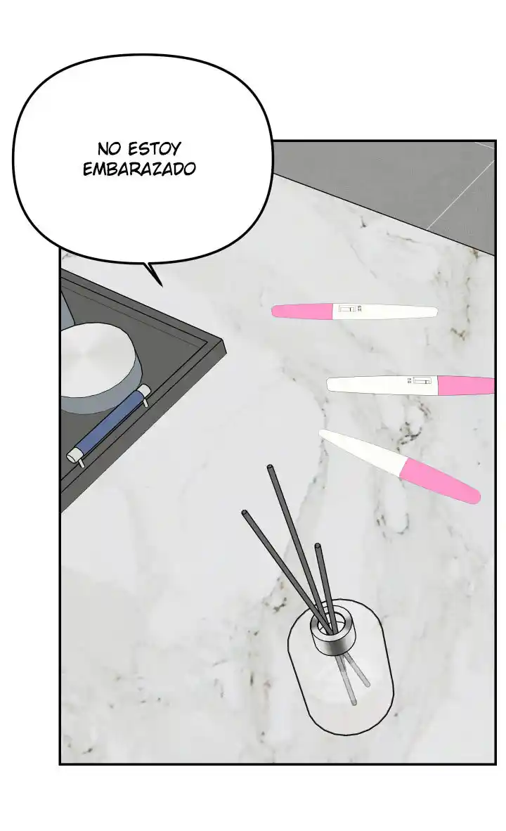 One Nigh Only - Capítulo 15 - Página 4 - LectorTMOo