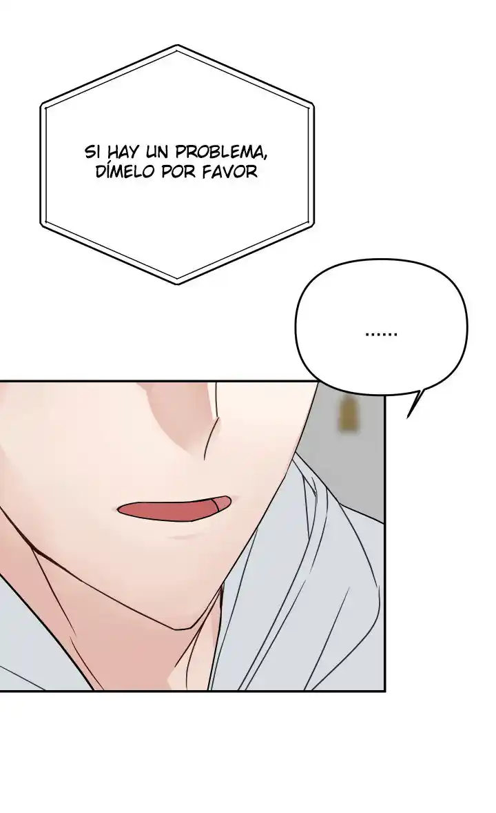 One Nigh Only - Capítulo 15 - Página 17 - LectorTMOo