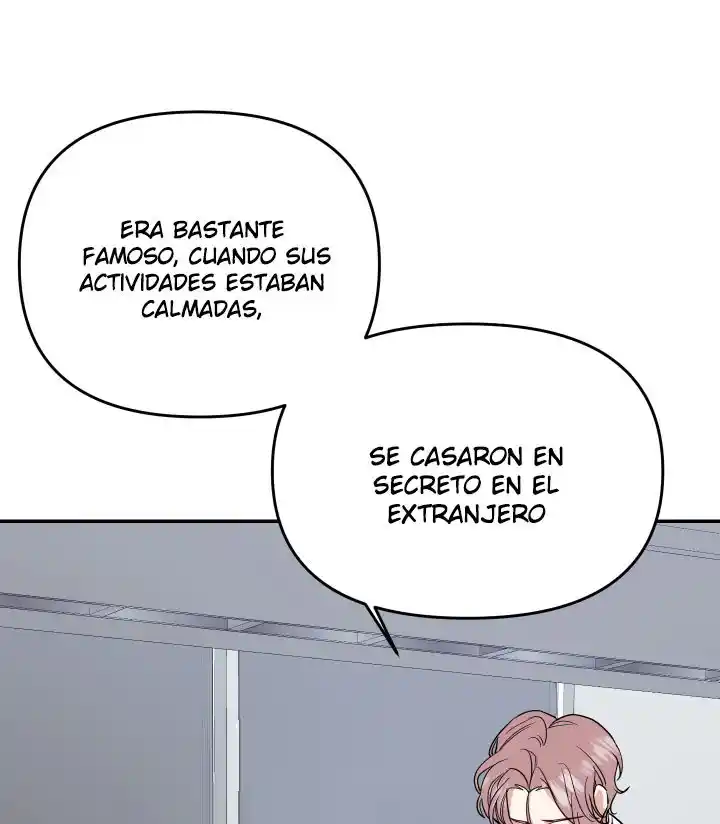 One Nigh Only - Capítulo 15 - Página 44 - LectorTMOo