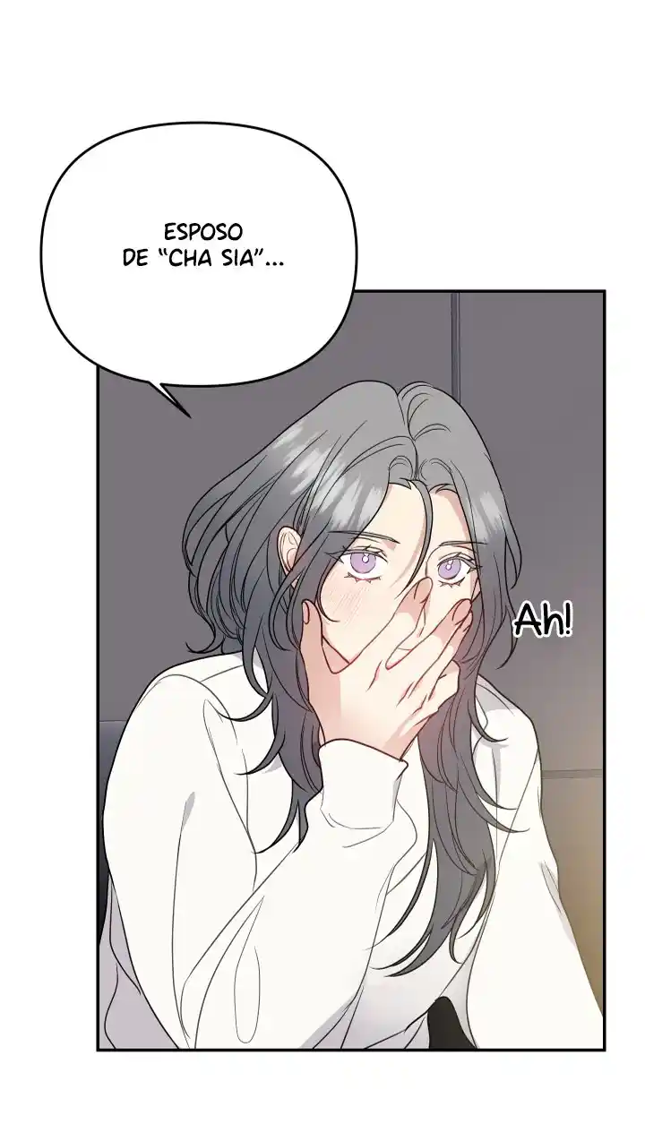 One Nigh Only - Capítulo 15 - Página 63 - LectorTMOo